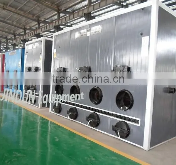 Oil/gas Fired Hot Water Boiler for Poultryhouse/chicken House/greenhouse photo-2