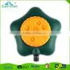 2016 New Product Multi-function Lawn Irrigation Water Sprinkler Equipment photo-6