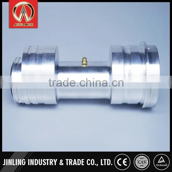 Direct Supply Kawasaki Atv Quad Parts for Whole Machine photo-4