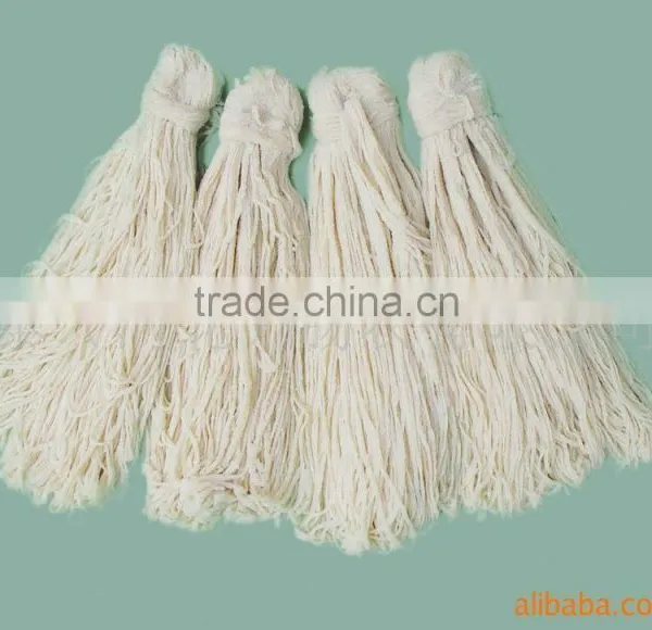 Sheep Hog Casing Plastic Casings for Sausage Sausage Casing photo-4
