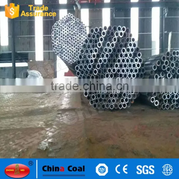 Roadway Support Anchor Rod/right and Left Handed Thread Rock Bolt photo-5