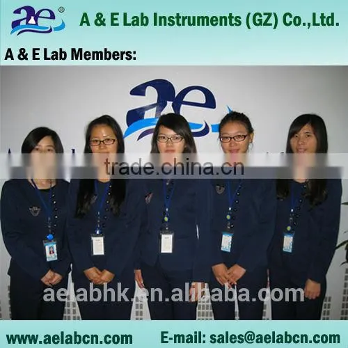 150 Diameter Heizbare Magnetruhrer photo-3
