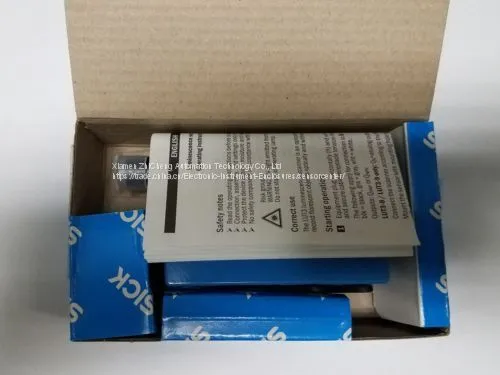 Болезненный WL4S-3P3230H Номер заказа: 1048115 Продуктовая семья: W4S-3 Inox Hygiene Продуктовая семья: Фотоэлектрические датчики photo-3