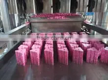 Rodenticide Block Press Machine With CE Certification photo-3