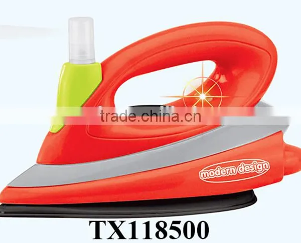 Preschool Toys, Kindergarten Furniture Toys photo-3