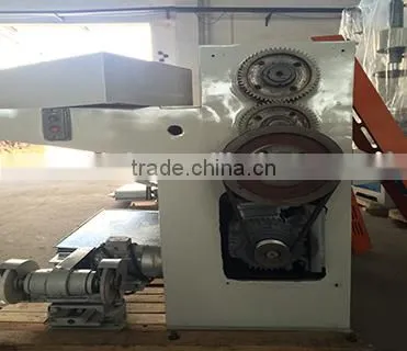 Tinplate Slitter for Canmaking photo-2