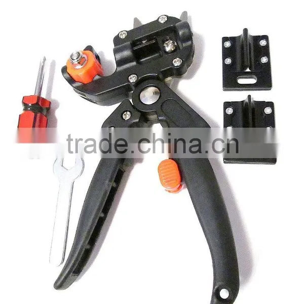 Cuttage Grafting Tool Set photo-3