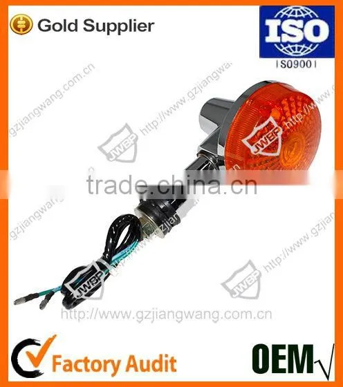Alta Calidad Lampara De Led Para Motocicleta photo-2