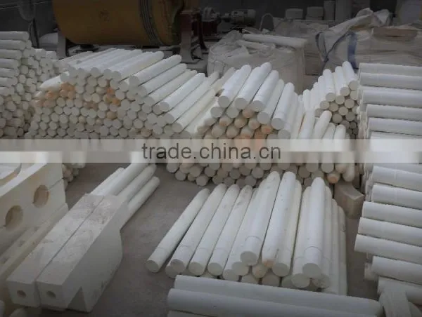 Feeder Expendables for Glass photo-4