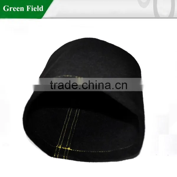 Green Field Urban Garden Plant Bags photo-5