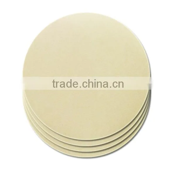 Most Popular Marble Polishing Pad for Market Floor photo-3