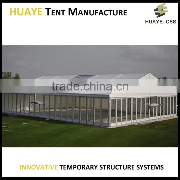 Large Aluminum Outdoor Canopy photo-6