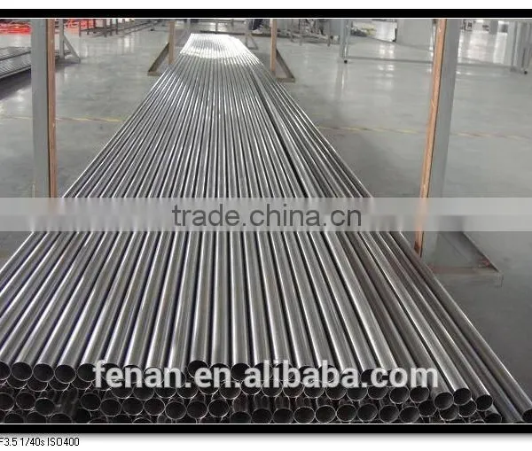 Furniture Anodized Aluminum Frame,powder Coating Aluminum Profile by Fujian Fenan Manufacturer photo-3
