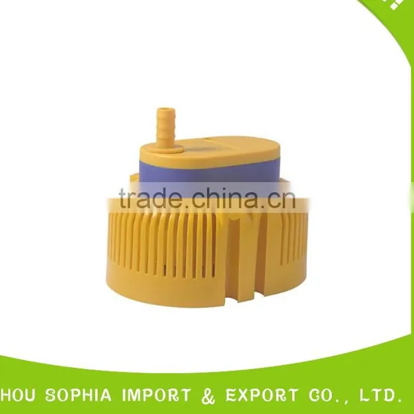 Wholesale High Quality Garden Fountain Pump