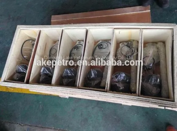 Многофункциональное использование photo-5