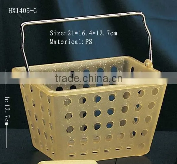 Plastic Wash Tray in Many Different Sizes photo-5