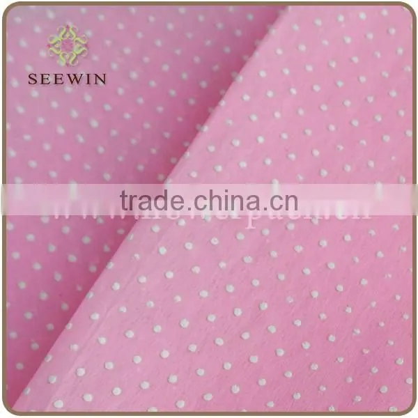 Foam Sheet for Fresh Flower Wrapping Paper photo-3