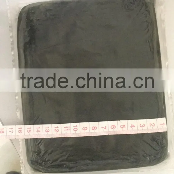Constant Temperature Ice Packs With Fresh Floral Foam Standard Reusable for Cold Chain Transport Ice Pack photo-4