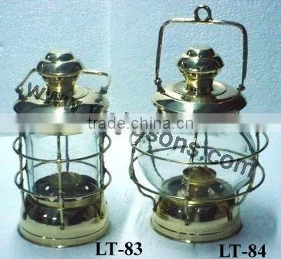 2015 New Designed Home Decorative Wedding Metal Candle Holder Lantern photo-6