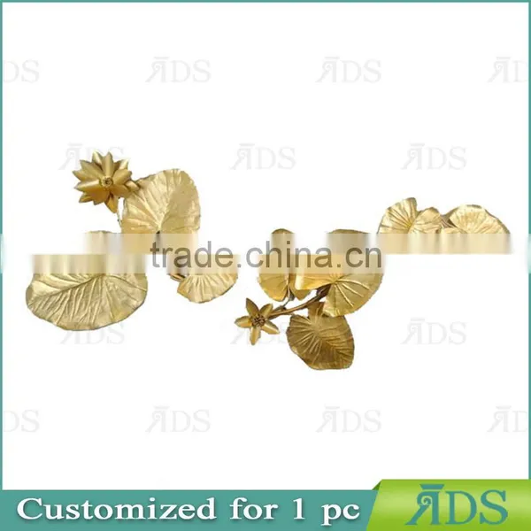 MDF Wall Art ADS070021 Decorative Wall Hanging Art and Craft photo-4