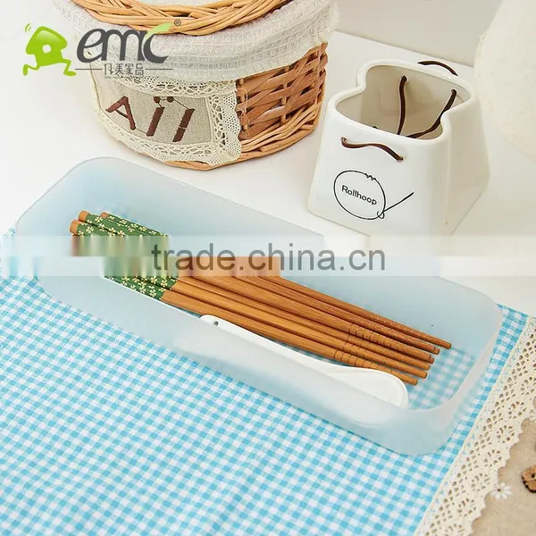 Storage Baskets, 8717 Plastic Storage Baskets, Transparent Baskets photo-4