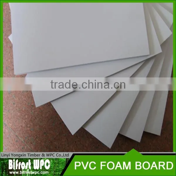 Construction Material, Advanced Construction Material, Llow Cost House Construction Material photo-6