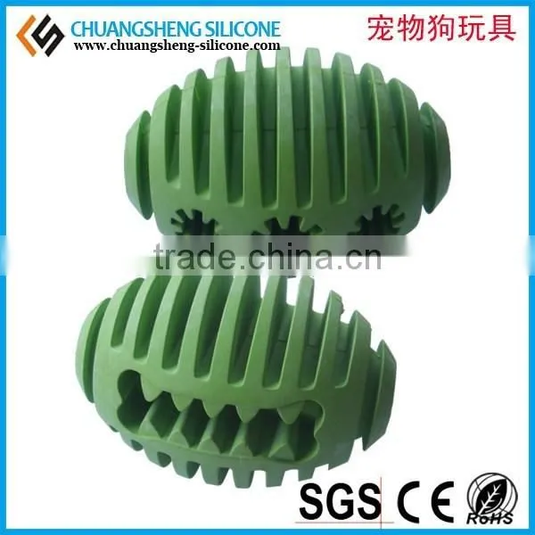 2014 Cartoon Animal Sex Pet Toy for Dog Women Sex Pet Sex Toy for Dog Sleeping Pet Toy photo-2
