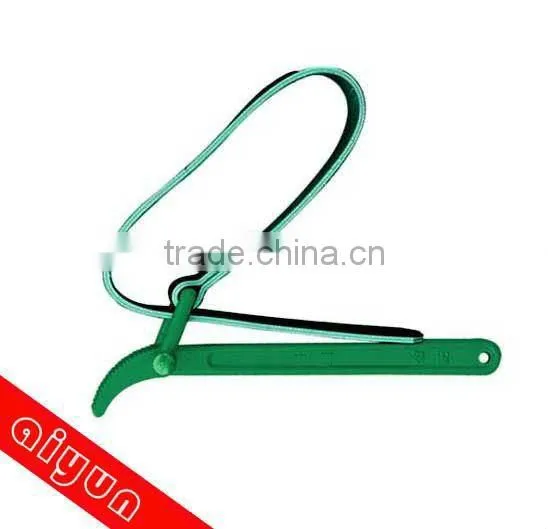 Oil Filter Wrench