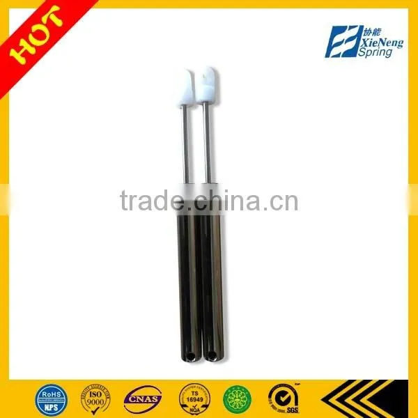 HCL-34 Soft Close Damper Trash Can Damper photo-5