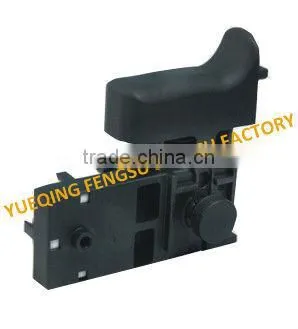 FS059 2470 Combination Hammer Omron Switch
