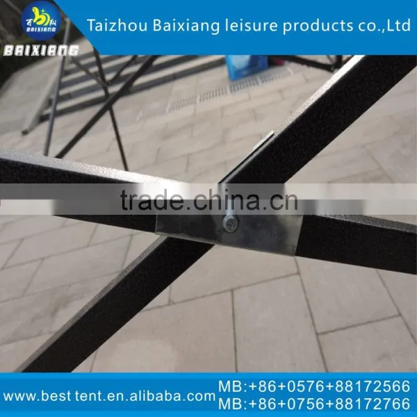 10*10 Folding Tent Display a Tent Home Hold Tents photo-6