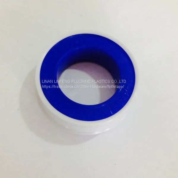 10 Meter Tapes photo-3