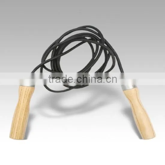 Jump Rope photo-6