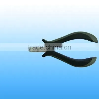 Multi Plier /multi Tool Pliers With Knife PSO038 photo-6
