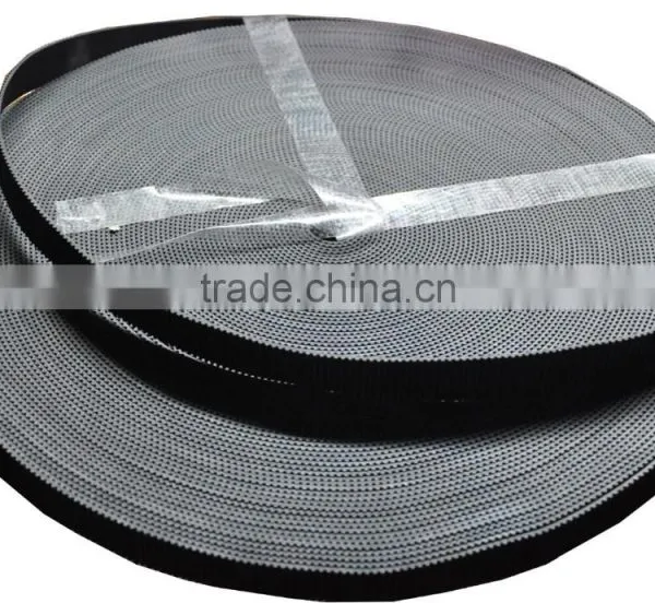25 mm Width Open Belt for Co2 Laser Engraving and Cutting Machine photo-5