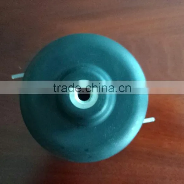 Easy Load TAP-N-GO Trimmer Head DL-2204 photo-4