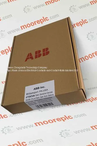1SAP311100R0270 photo-4