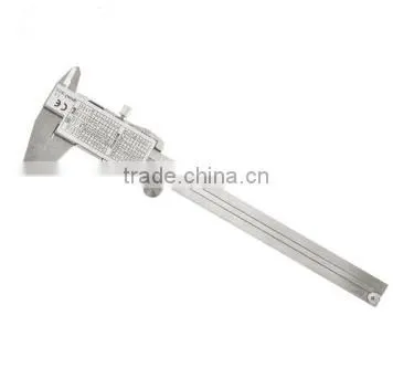 Digital Caliper photo-3