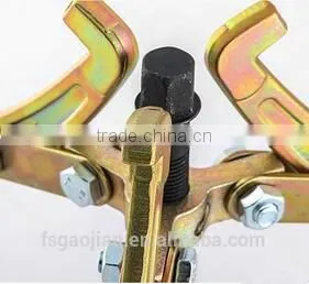 3-Jaw Gear Puller photo-2