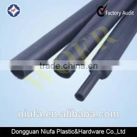 High Quality Flame Retardant Heat Shrink Tubing RSFR-HT(2X) photo-3