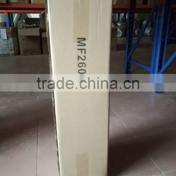 Guangzhou Factory Wholesale Price Stainless Steel Water Heat Exchangers photo-4