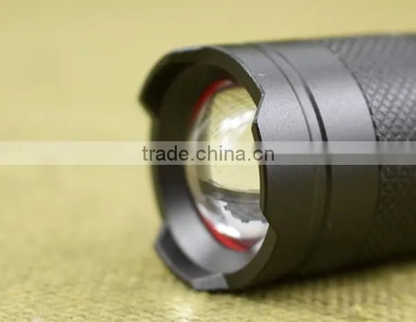 FACTORY SALE!!! GOOD QUALITY AND COMPETITIVE PRICE FLASHLIGHT photo-2
