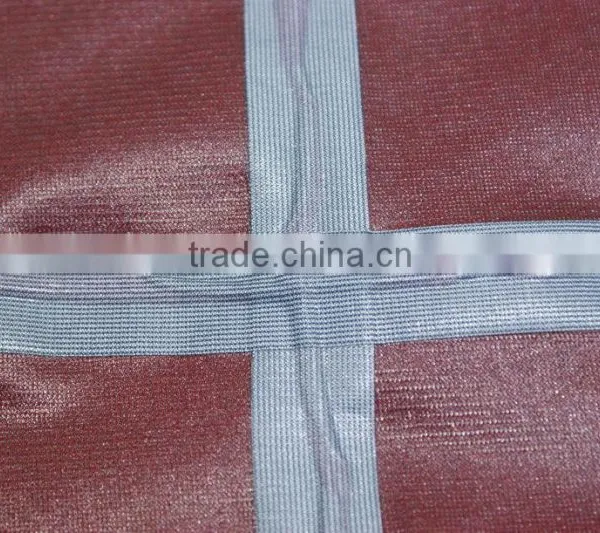 3-Ply Waterproof Seam Sealing Tape photo-2