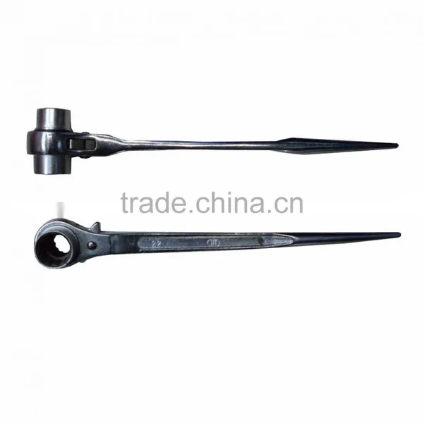 YF1-041 Rachet Wrench Monkey
