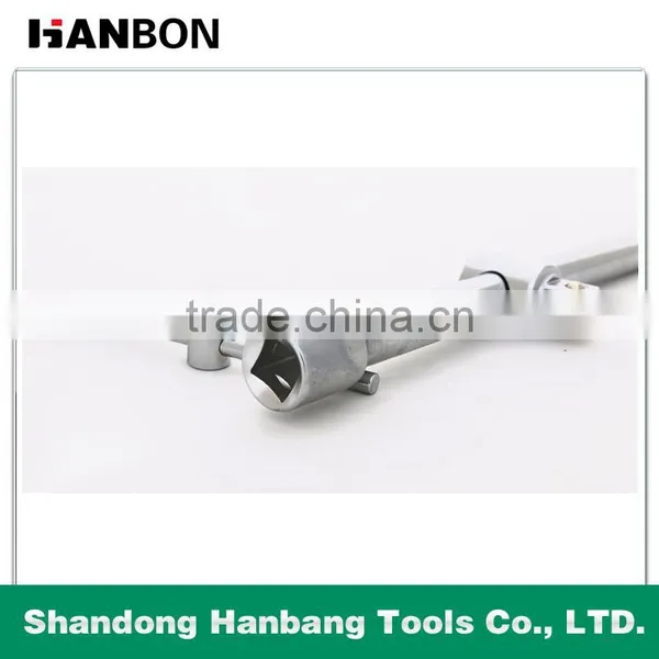 1/2" High Quality Dr. Sliding T Bar photo-6