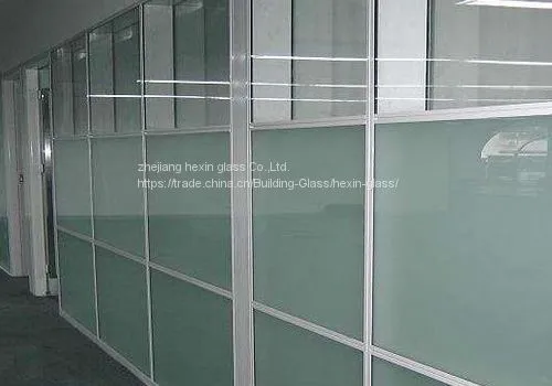 CE SGCC CSI Certification of Shower Screen, Bath Enclosures photo-3