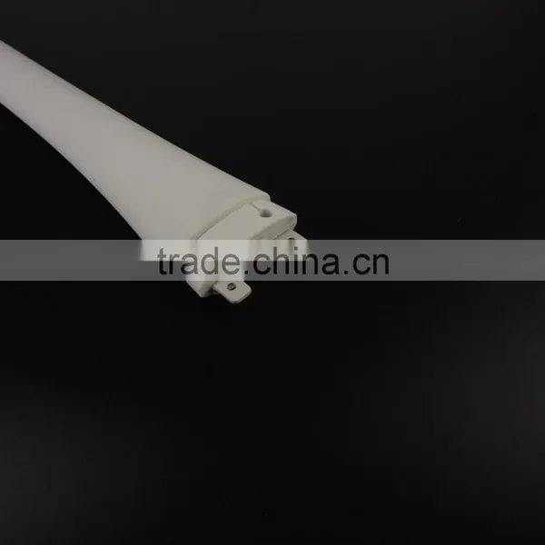 Woven Glass Fabric Coated Silicon/fiberglass Cloth Silicon Coated photo-4