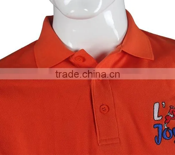 Knitted Cotton Turn-down Collar Slit Lower Hem Casual Custom-built Open-necked Shirts photo-4
