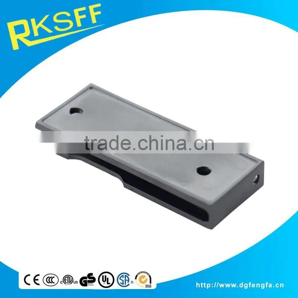 Usb Flash Drive no Cover Aluminum Alloy High Quality USB Shell photo-2