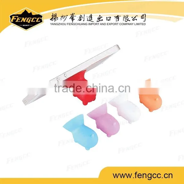Best Selling of Plastic Phone Holder Stand for Basketball Pattern photo-5